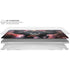 Marvel Venom Absolute Carnage by Adi Granov MacBook Air 15in (2023-2025) Case plus Skin